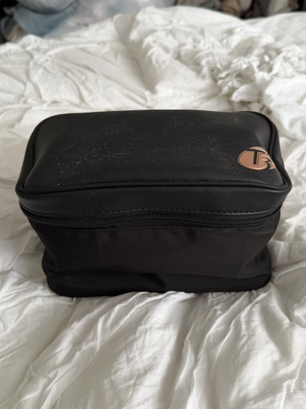 T3 Volumizing Hot Rollers Luxe Set - Picture 2 of 5